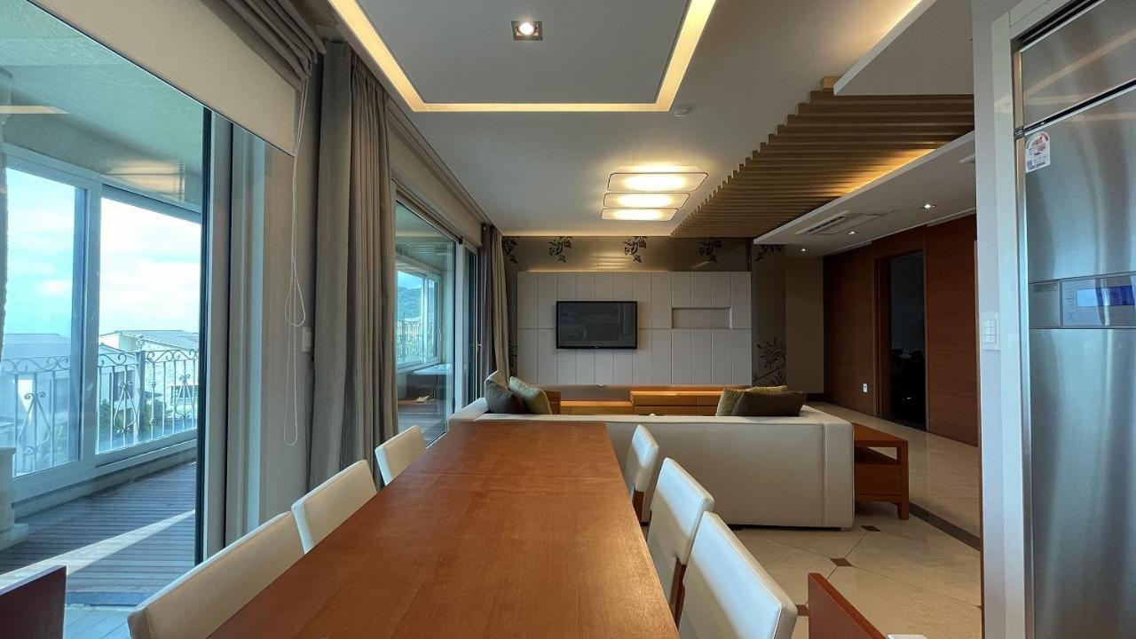 Ardenhill Resort & Golf Τζέτζου Εξωτερικό φωτογραφία