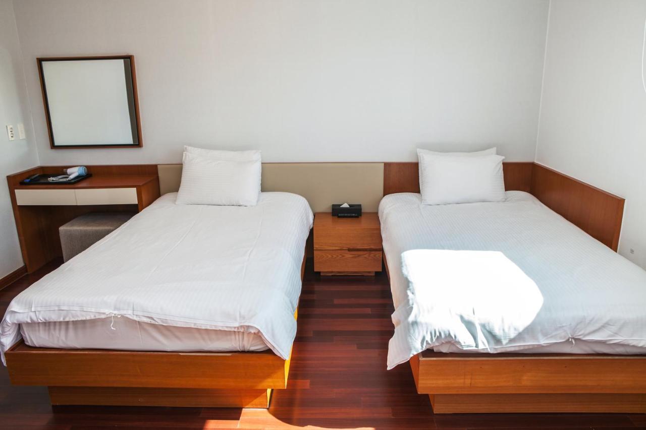 Ardenhill Resort & Golf Τζέτζου Εξωτερικό φωτογραφία